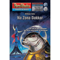 PR726 - Na Zona Dakkar (Digital)