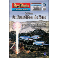 PR729 - Os Guardiões do Zero (Digital)
