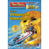 PR745 - A Vingança dos Dimensionautas (Digital)
