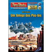 Pacote de Ciclo "Afilia" - 3a. Parte - PR750-774 (Digital)