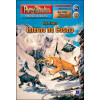 PR763 - Inferno no Cosmo (Digital)