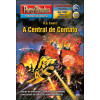 PR783 - A Central de Contato (Digital)