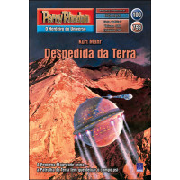 PR799 - Despedida da Terra (Digital)