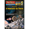 PR800 - A Imperatriz de Therm (Digital)
