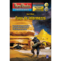 PR805 - Fuga de Intermezzo (Digital)