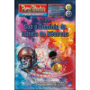 PR837 - Sob o Domínio da Estrela de Nêutrons (Digital)