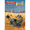 PR841 - O Mundo de Vidro (Digital)