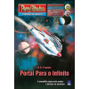 PR842 - Portal Para o Infinito (Digital)
