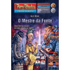PR903 - O Mestre da Fonte (Digital)
