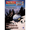 PR905 - Emissários da Roda Universal (Digital)