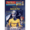 PR908 - Aura da Paz (Digital)