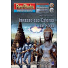 PR922 - Invasão das Esferas de Fogo (Digital)