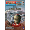PR946 - A Sexta Chave (Digital)