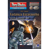 PR974 - Fortaleza Escaravelho (Digital)