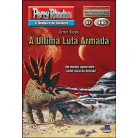 PR996 - A Última Luta Armada (Digital)