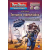 PR998 - Terranos Indesejados (Digital)