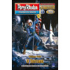 Pacote de Ciclo "A Hansa Cósmica" - Completo (Digital)