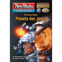 PR1025 - Planeta dos Jogos (Digital)