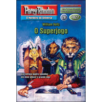 PR1027 - O Superjogo (Digital)