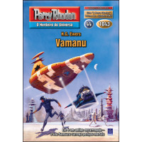 PR1043 - Vamanu (Digital)