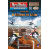 PR1048 - O Retorno de Atlan (Digital)