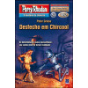 PR1052 - Desfecho em Chircool (Digital)