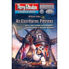 PR1056 - As Escrituras Pétreas (Digital)