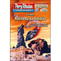 PR1059 - Rochedo da Solidão (Digital)