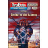 PR1061 - Senhores dos Átomos (Digital)