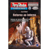 PR1068 - Retorno ao Inferno (Digital)