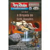 PR1078 - A Brigada de Seth-Apophis (Digital)