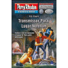 PR1082 - Transmissor Para Lugar Nenhum (Digital)