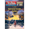 PR1084 - Operação Escudo Kardec (Digital)