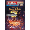 PR1093 - Mundo de Teste Cheyraz (Digital)