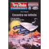 PR1097 - Encontro no Infinito (Digital)