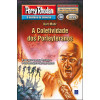 PR1099 - A Coletividade dos Porleyteranos (Digital)