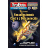 PR1101 - Reconhecimento Contra o Desconhecido (Digital)