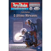 PR1102 - O Último Mirvanês (Digital)