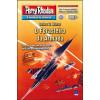 PR1103 - O Forasteiro da Armada (Digital)