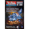 PR1110 - Operadores Para Crosta Magno (Digital)