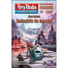 PR1115 - Emissário do Imortal (Impresso)