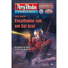 PR1119 - Encalhados sob um Sol Azul (Impresso)