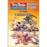 PR1143 - O Inferno Goon (Digital)