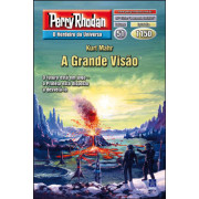 Pacote de Ciclo "A Armada Infinita" - 3a. Parte - PR1150-1174 (Digital)