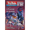 PR1156 - O Príncipe da Armada (Impresso)