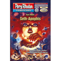 PR1159 - Seth-Apophis (Impresso)
