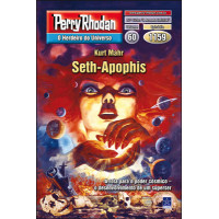 PR1159 - Seth-Apophis (Digital)