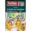 PR1169 - O Portão do Loolandre (Impresso)