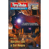 PR1170 - Abismo sob o Sol Negro (Impresso)