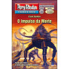 PR1171 - O Impulso da Morte (Impresso)